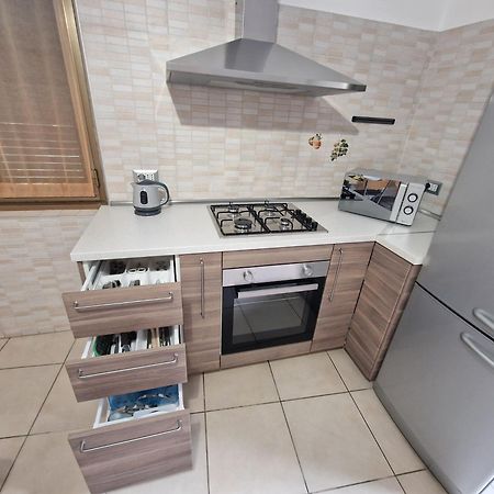 Garbantsuite Apartment In Róma Kültér fotó