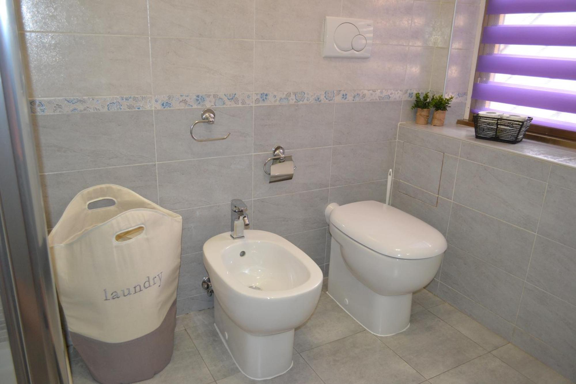 Garbantsuite Apartment In Róma Kültér fotó