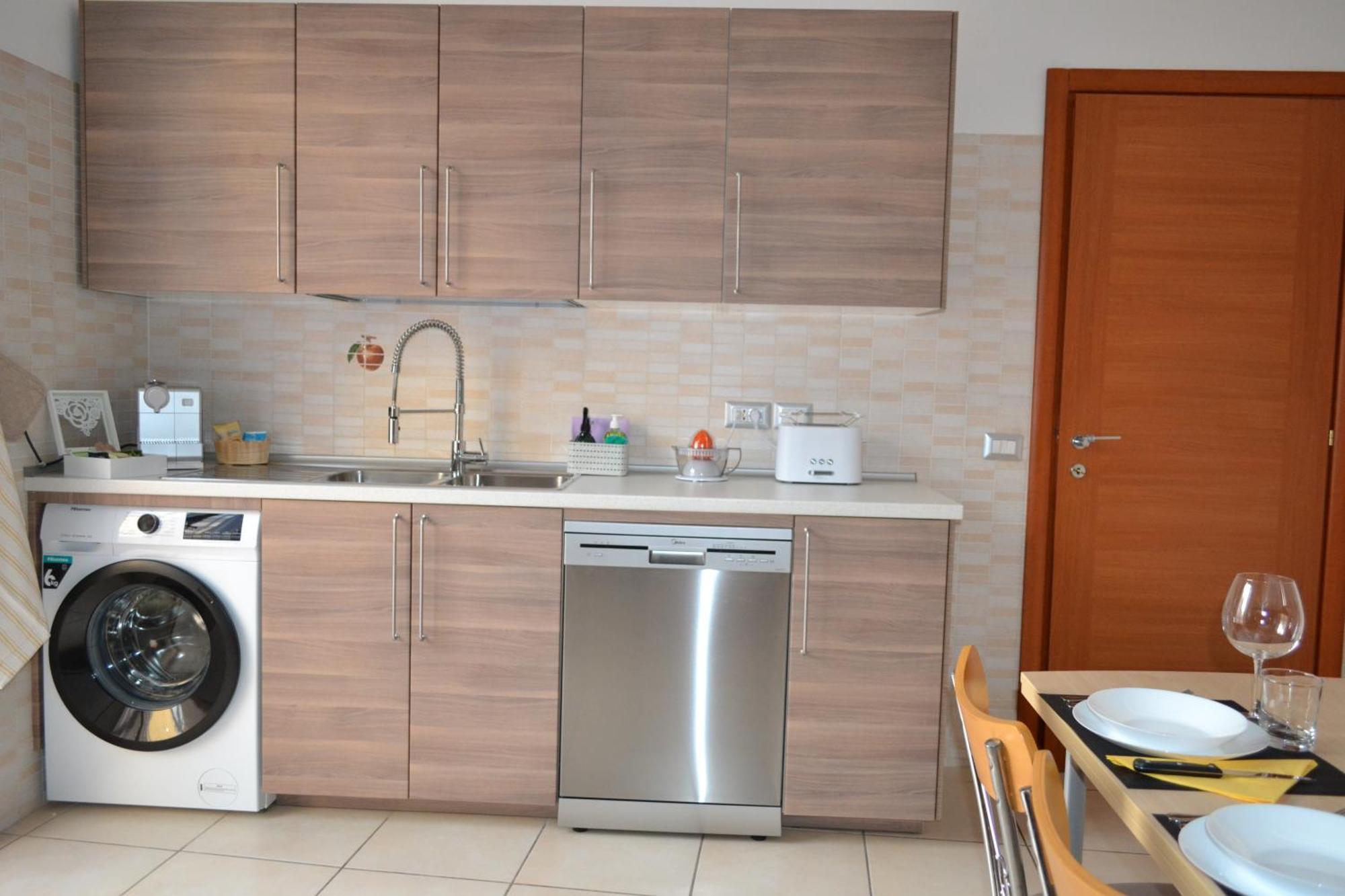 Garbantsuite Apartment In Róma Kültér fotó
