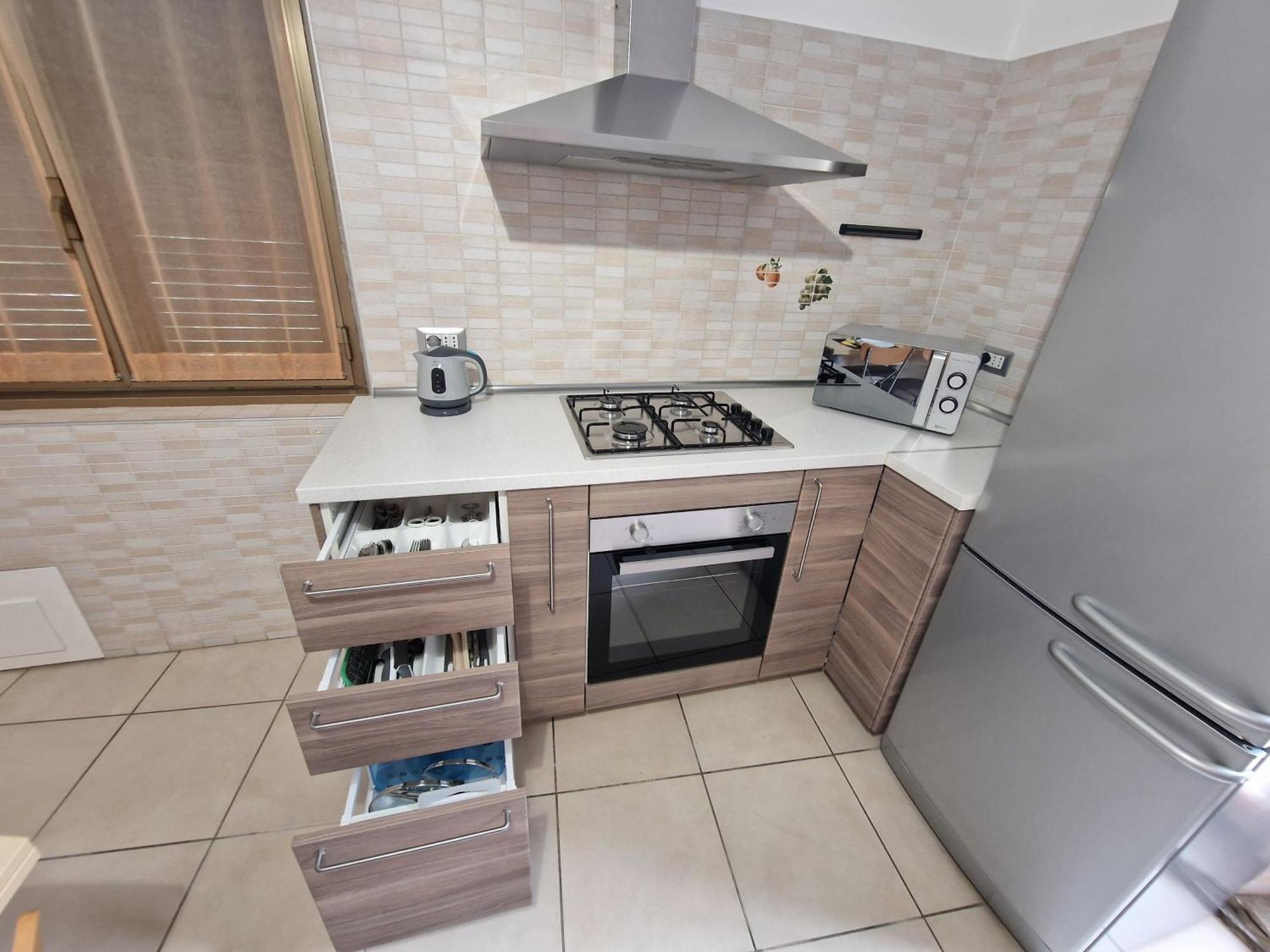 Garbantsuite Apartment In Róma Kültér fotó