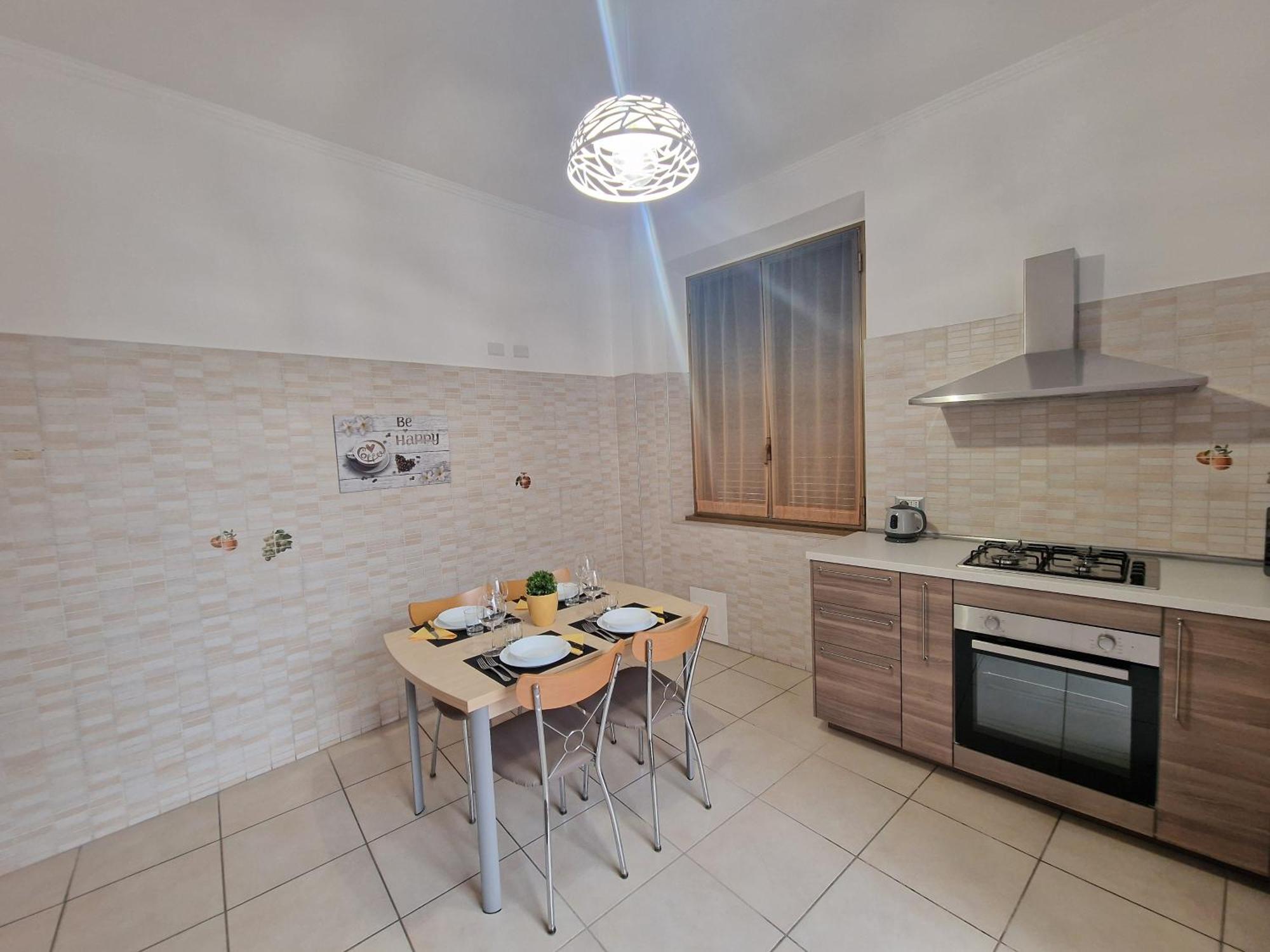 Garbantsuite Apartment In Róma Kültér fotó