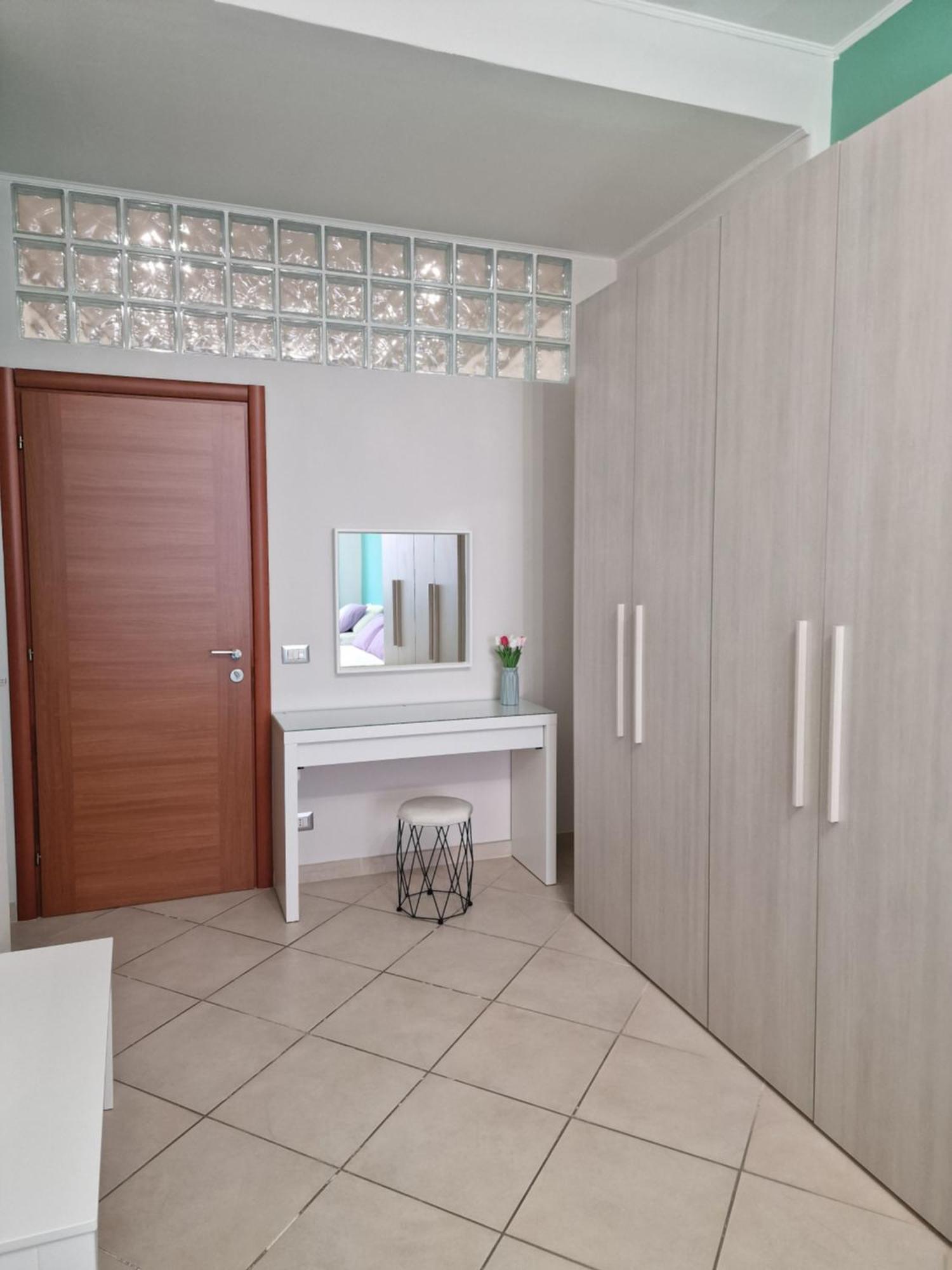 Garbantsuite Apartment In Róma Kültér fotó
