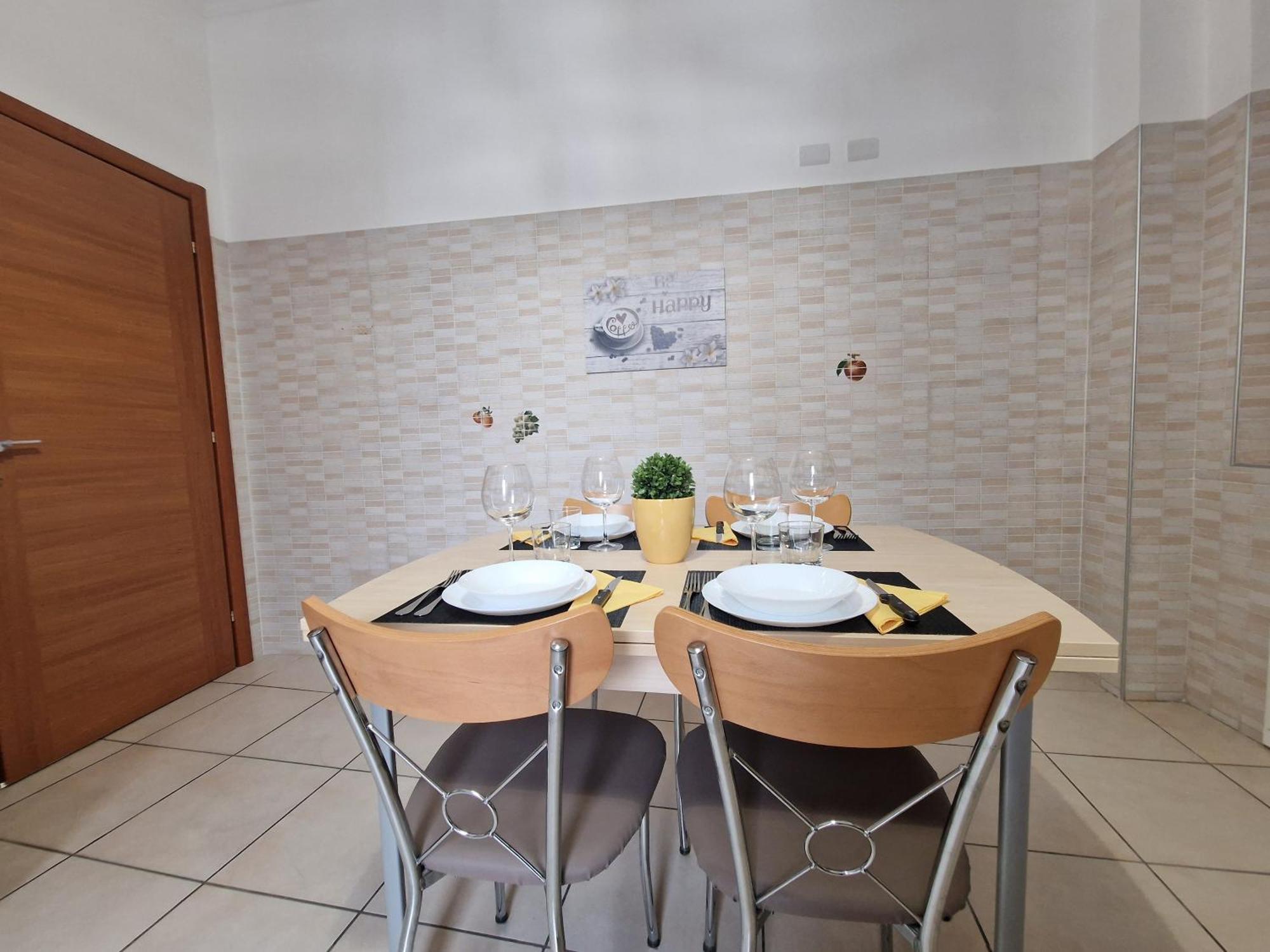 Garbantsuite Apartment In Róma Kültér fotó