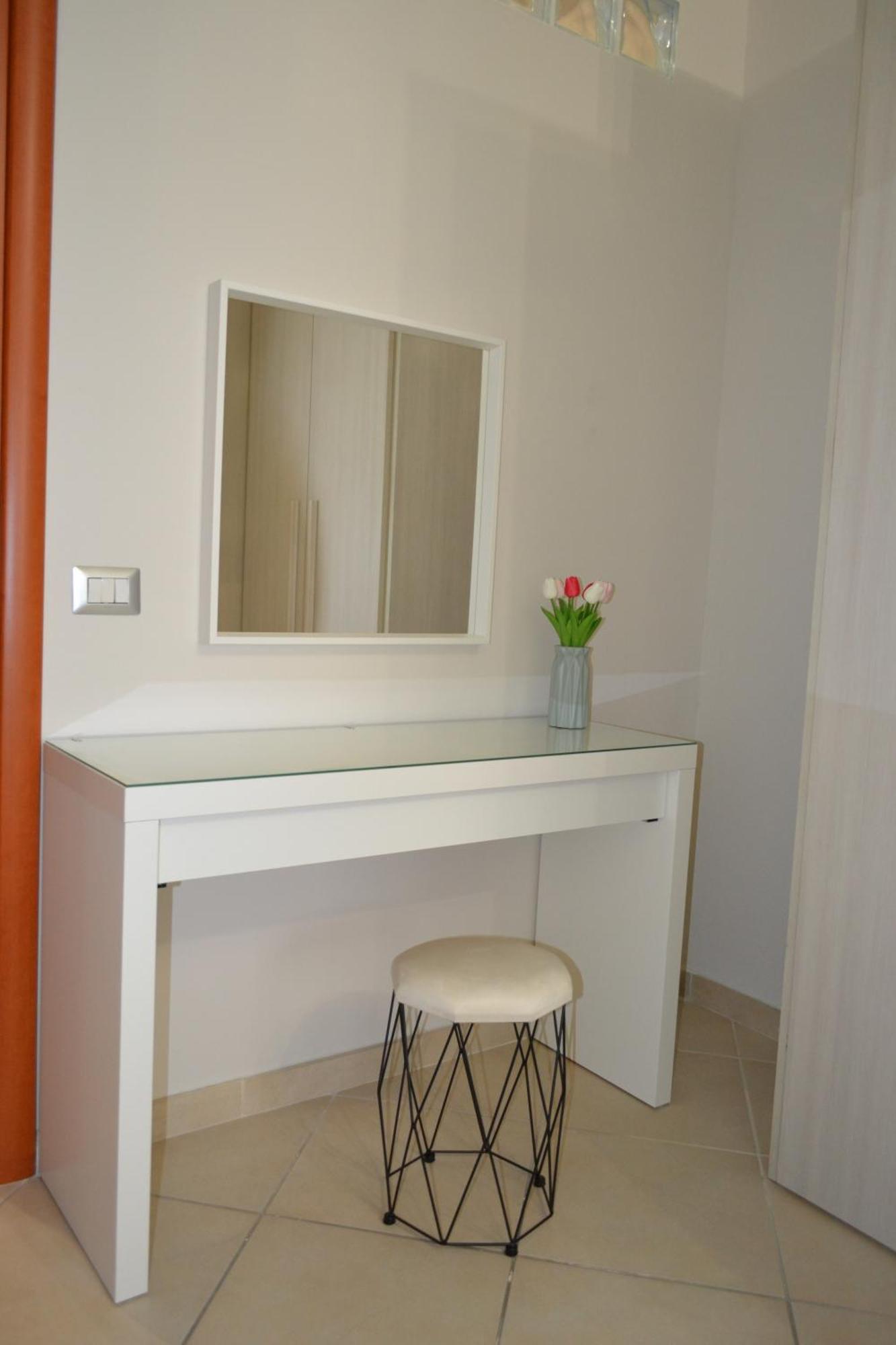 Garbantsuite Apartment In Róma Kültér fotó