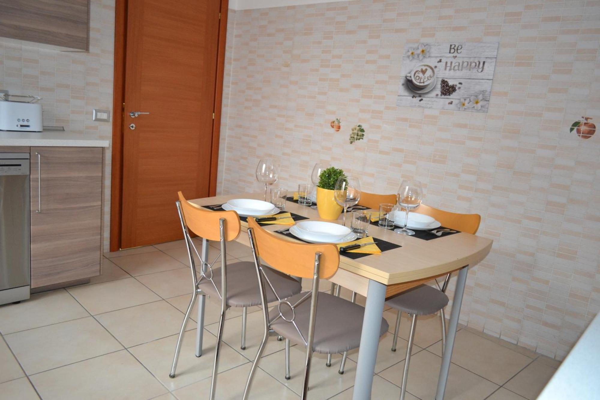 Garbantsuite Apartment In Róma Kültér fotó